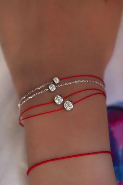 Madly Pure<Redline Fashion