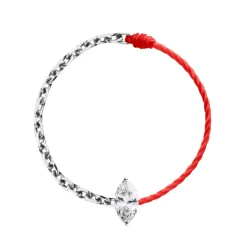 Majesté<Redline Flash Sale