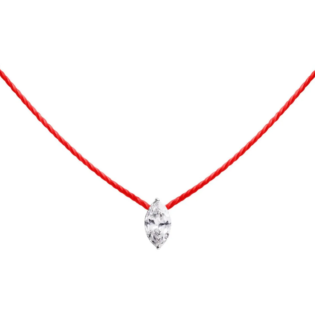 Majesté<Redline Outlet