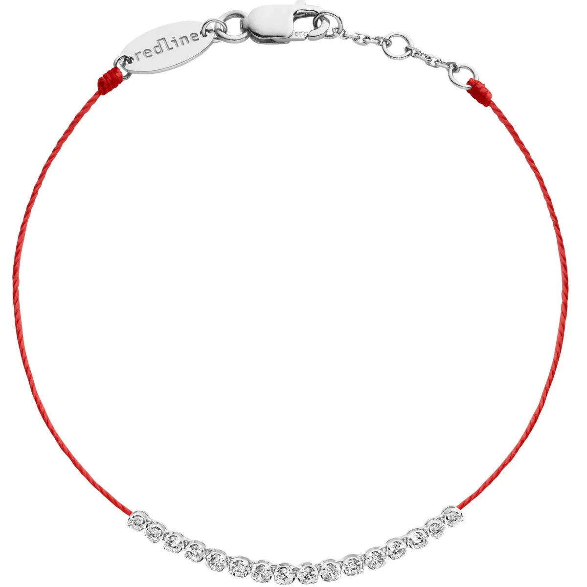 Marilyn<Redline Flash Sale