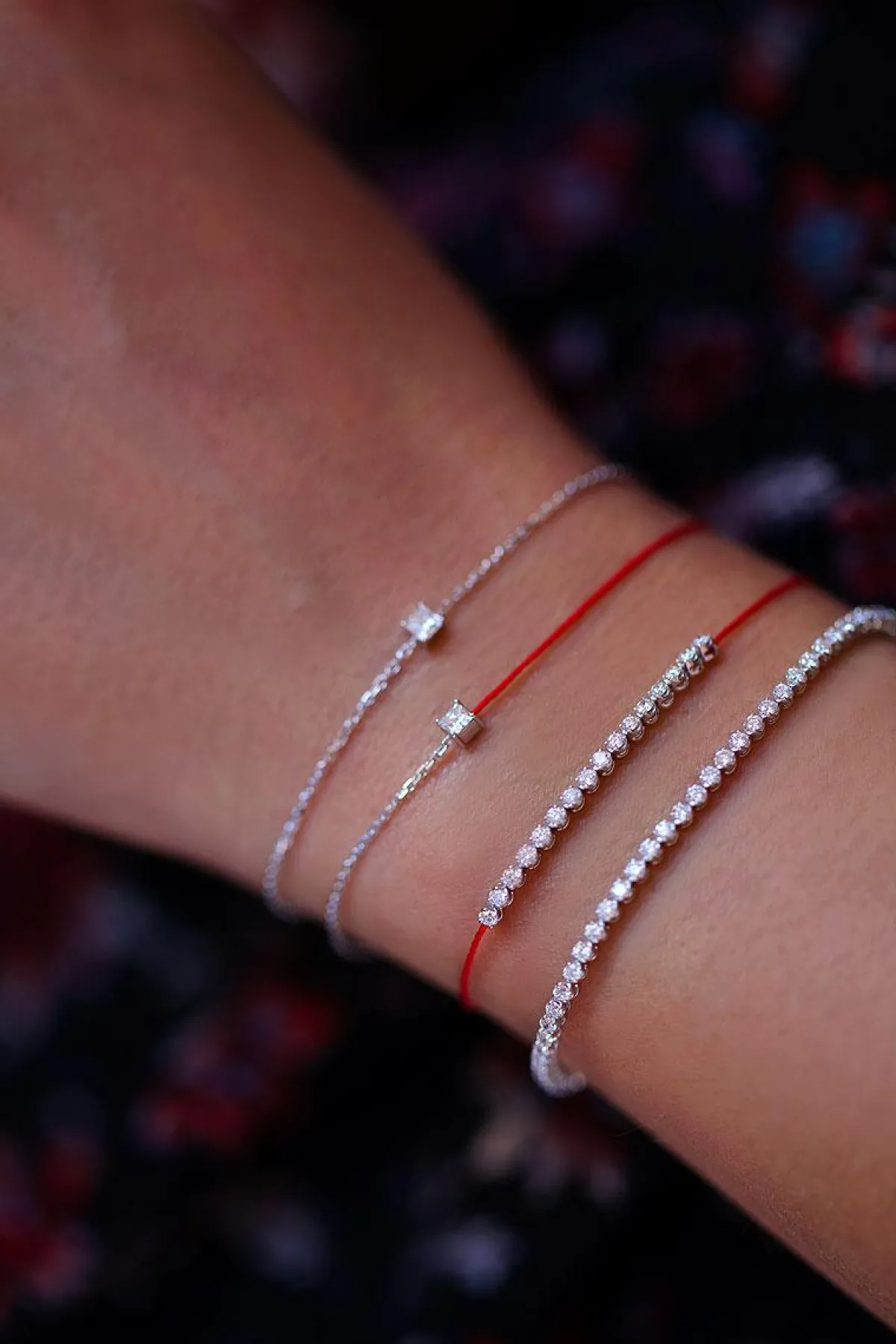 Marilyn<Redline Flash Sale