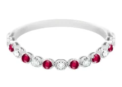 Marilyn Colored Rubis<Redline Store