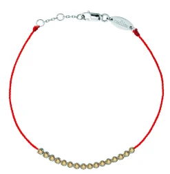 Marilyn Diamants Champagnes<Redline Cheap