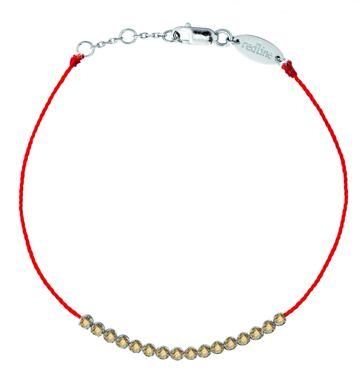 Marilyn Diamants Champagnes<Redline Cheap