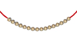 Marilyn Diamants Champagnes<Redline Cheap
