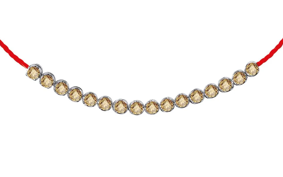 Marilyn Diamants Champagnes<Redline Cheap
