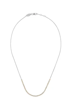 Marilyn Diamonds Champages<Redline Outlet