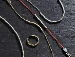 Marilyn Diamonds Champages<Redline Outlet