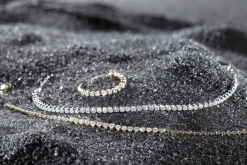 Marilyn Diamonds Champages<Redline Outlet