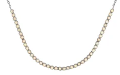 Marilyn Diamonds Champages<Redline Outlet