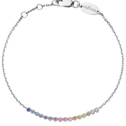 Marilyn Rainbow<Redline Sale