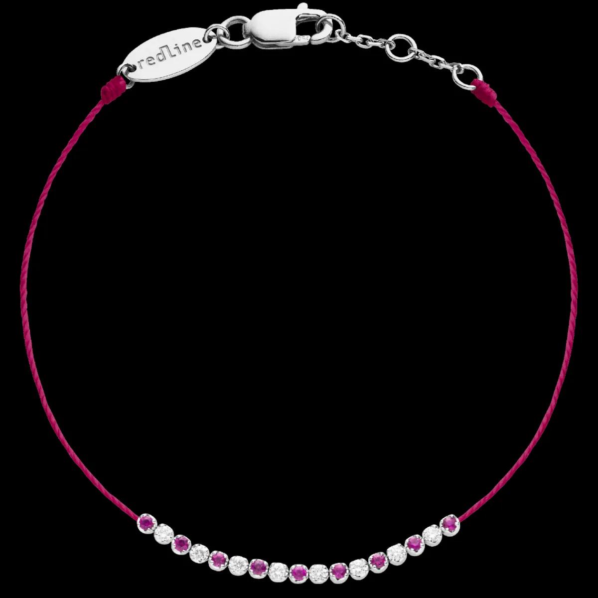 Marilyn Rubis Diamants<Redline Flash Sale