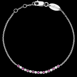Marilyn Rubis Diamants<Redline Online