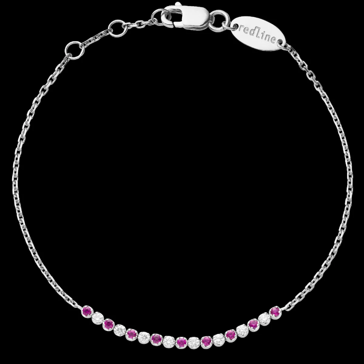 Marilyn Rubis Diamants<Redline Online