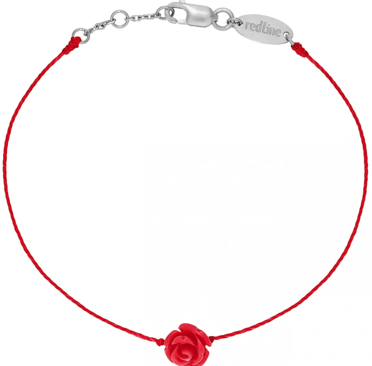 Mayssa<Redline Cheap
