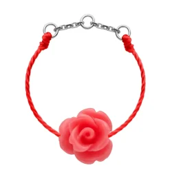 Mayssa<Redline Store
