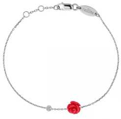 Mayssa Bb Pure<Redline Cheap