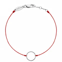 Mini Aura Animé<Redline Store