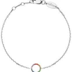 Mini Aura Rainbow<Redline Store