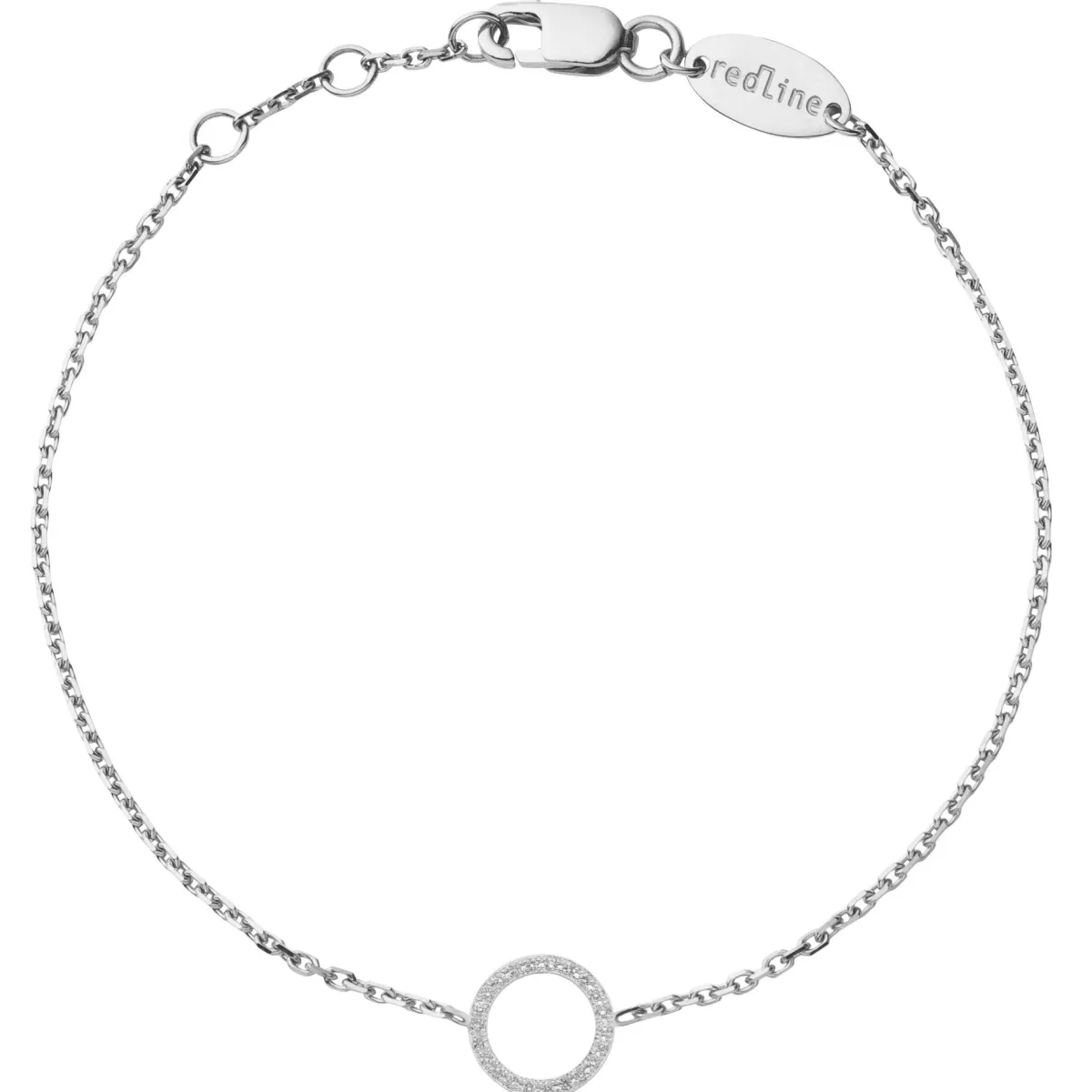 Mini Aurelange<Redline Best Sale