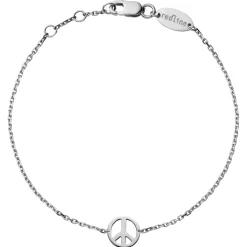 Mini Peace<Redline Clearance