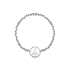 Mini Peace<Redline Cheap