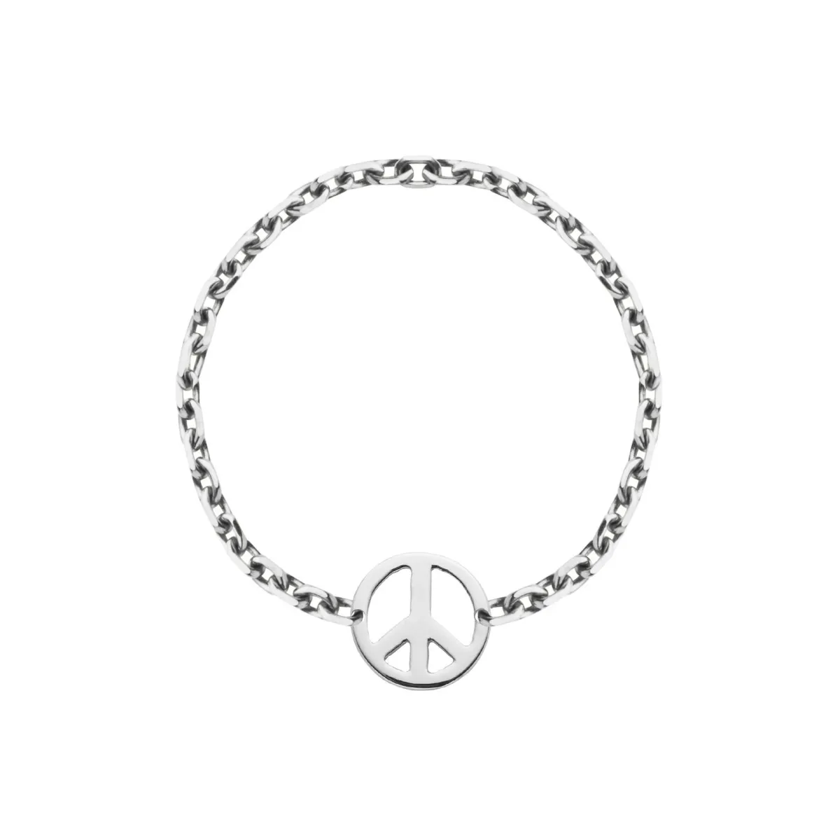 Mini Peace<Redline Cheap