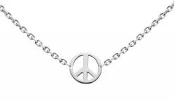 Mini Peace<Redline Best