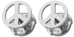 Mini Peace<Redline Store
