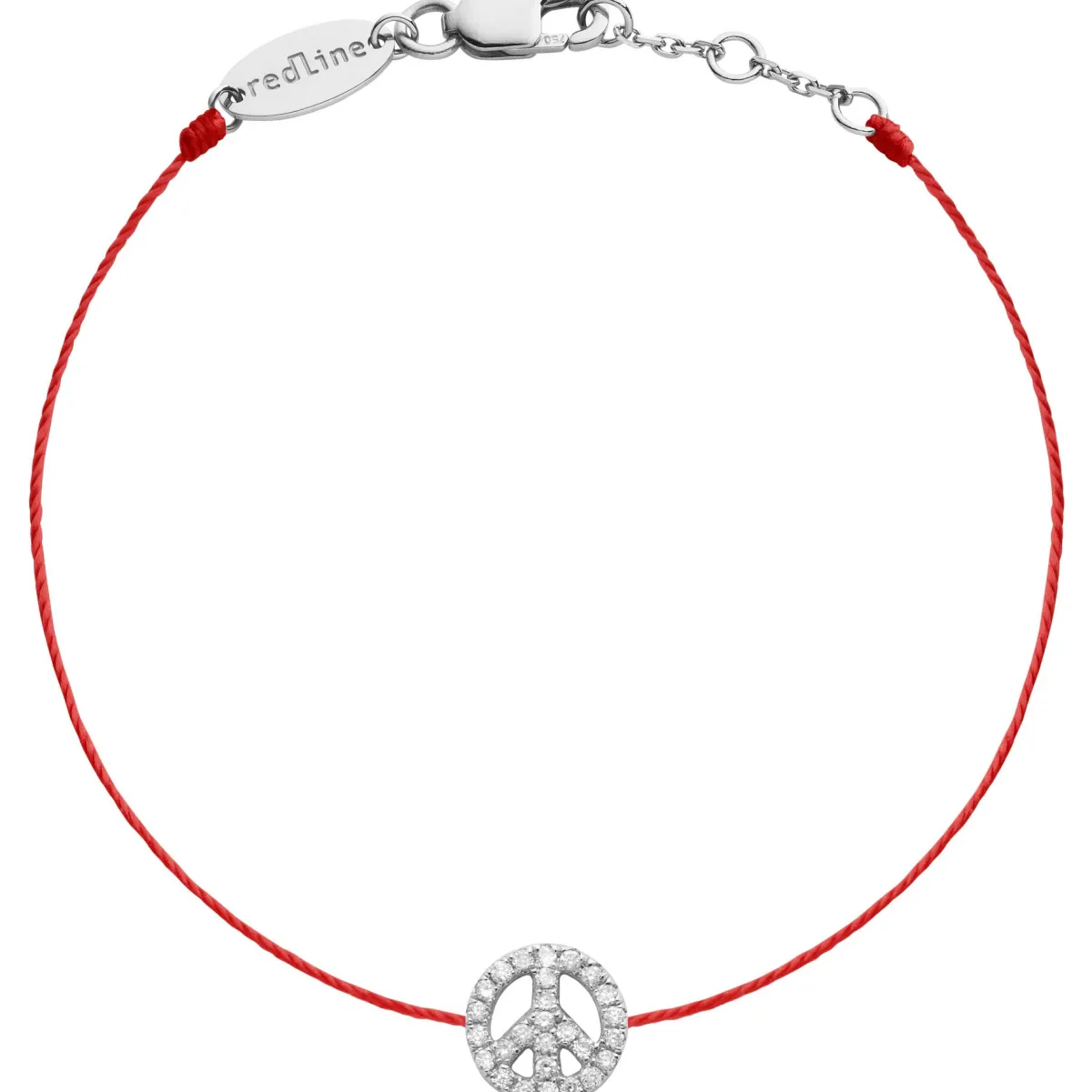 Mini Peace<Redline Discount