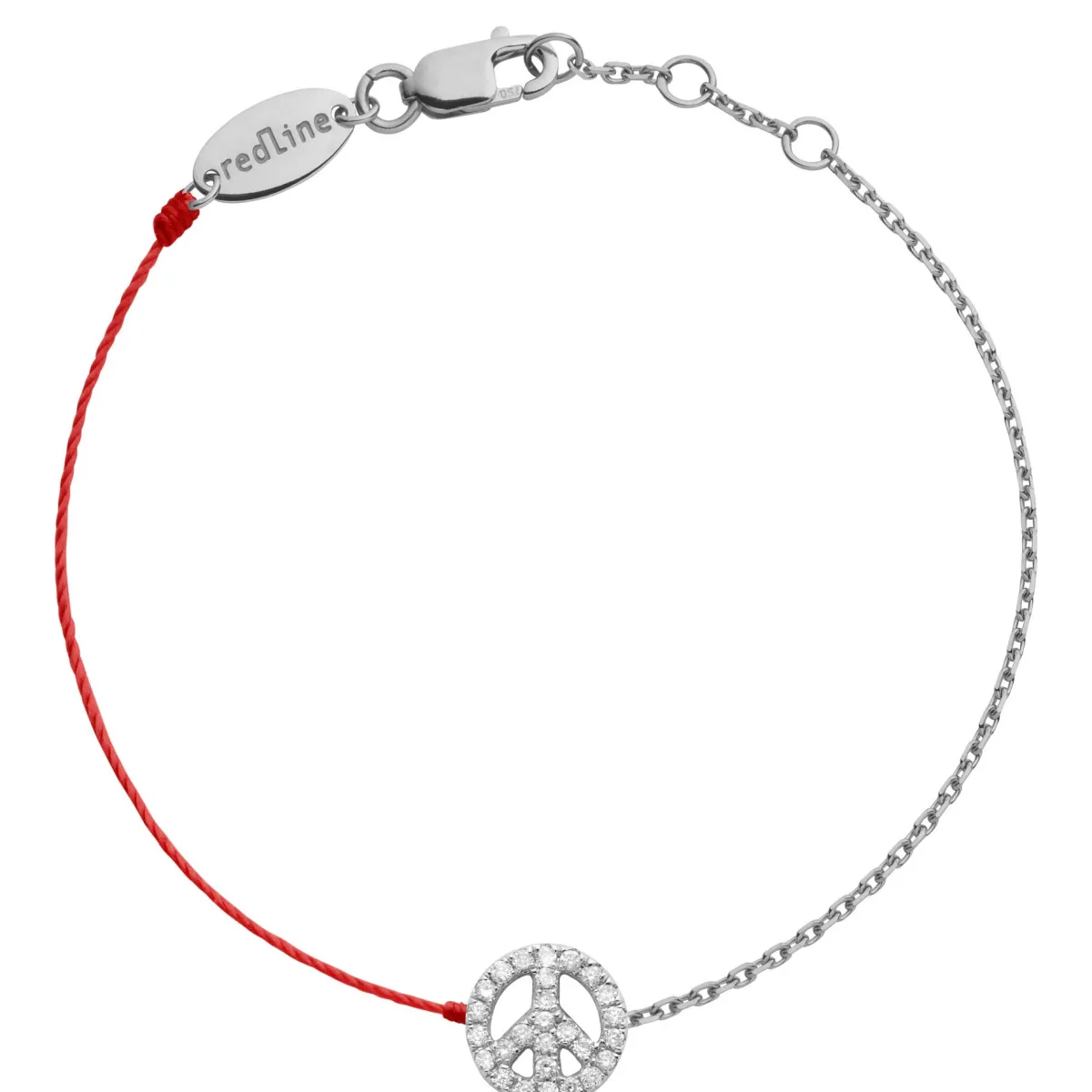 Mini Peace<Redline Outlet
