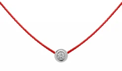 Mini Pure<Redline Cheap