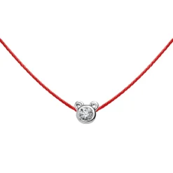 Mini Pure Bear<Redline Flash Sale