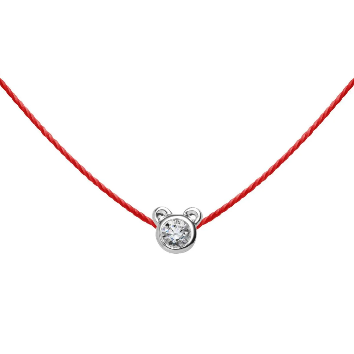 Mini Pure Bear<Redline Flash Sale