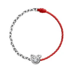 Mini Pure Bear<Redline Cheap