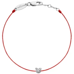 Mini Pure Bear Enfant<Redline Outlet