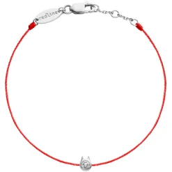 Mini Pure Cat<Redline Outlet