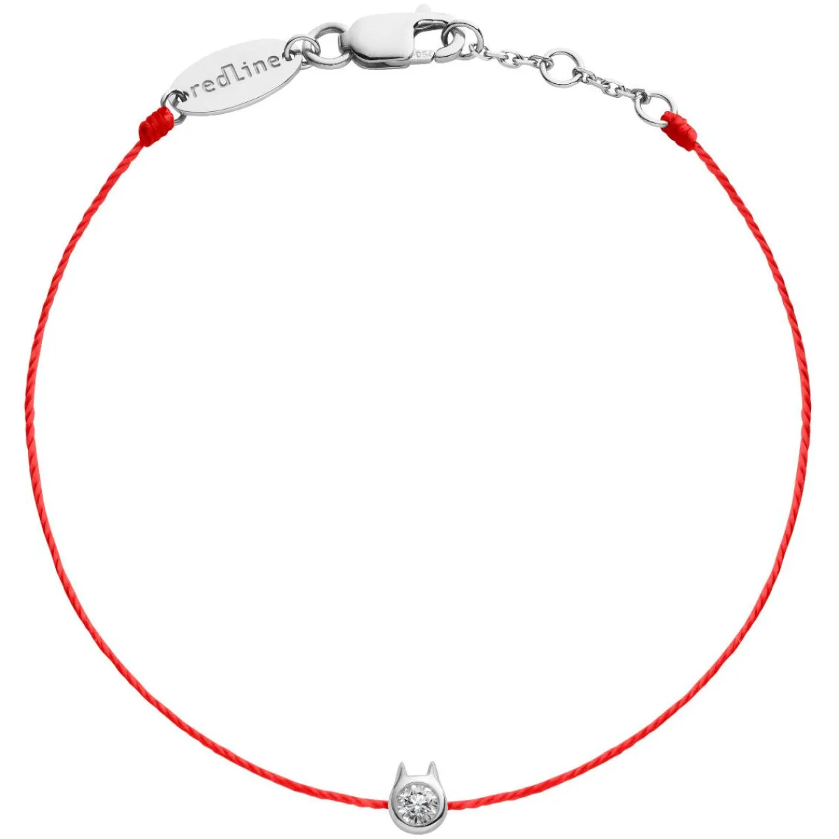 Mini Pure Cat<Redline Outlet