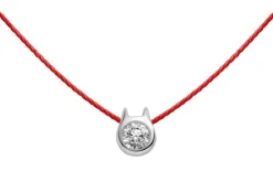 Mini Pure Cat<Redline Flash Sale