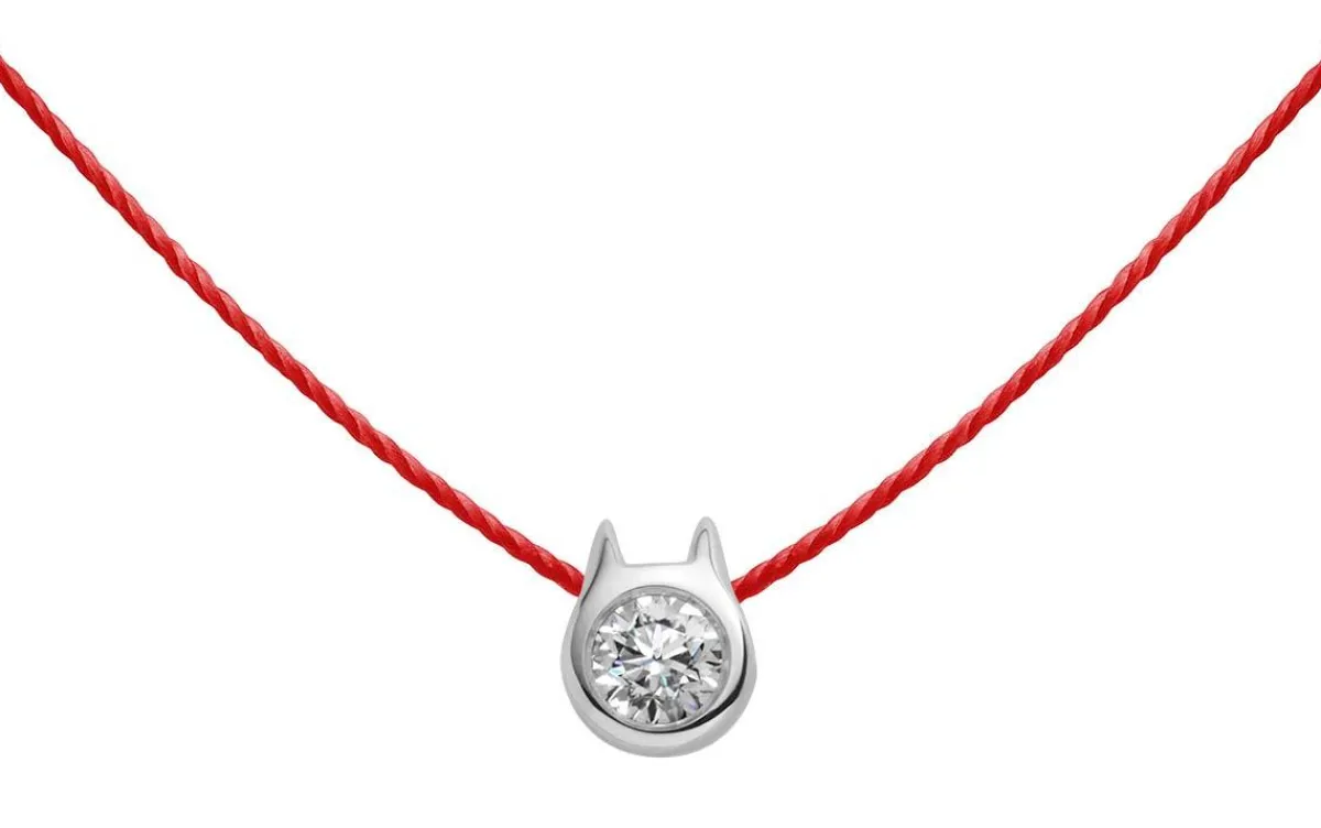 Mini Pure Cat<Redline Flash Sale