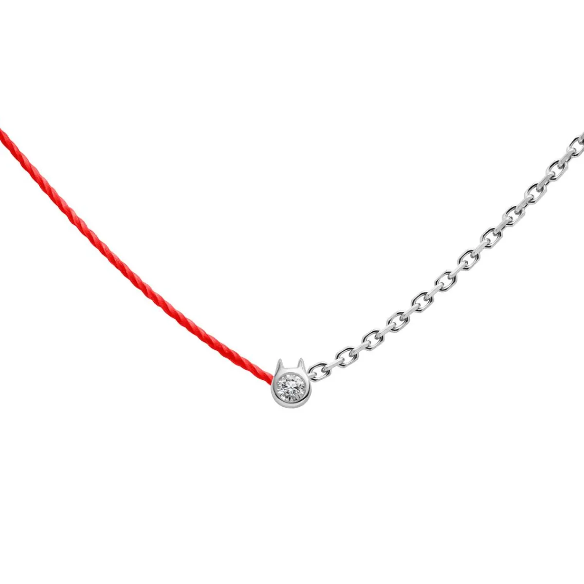 Mini Pure Cat<Redline Discount