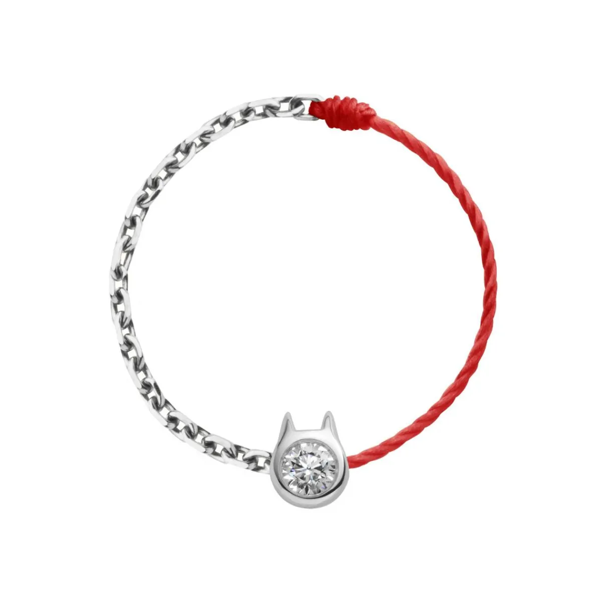Mini Pure Cat<Redline Shop