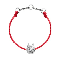 Mini Pure Cat<Redline Online
