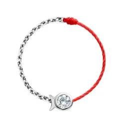Mini Pure Fish<Redline Best Sale