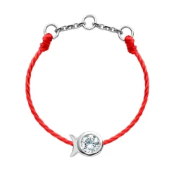 Mini Pure Fish<Redline Flash Sale