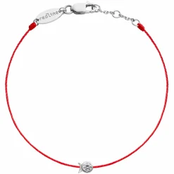 Mini Pure Fish Enfant<Redline Discount