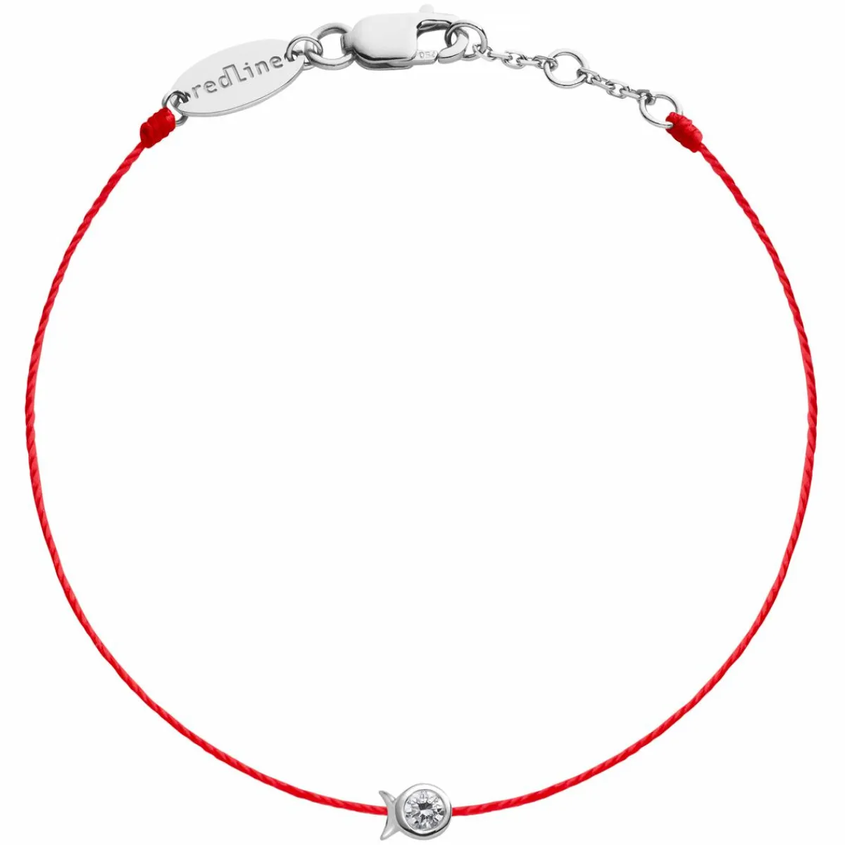 Mini Pure Fish Enfant<Redline Discount