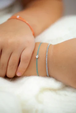 Mini Pure Fish Enfant<Redline Discount