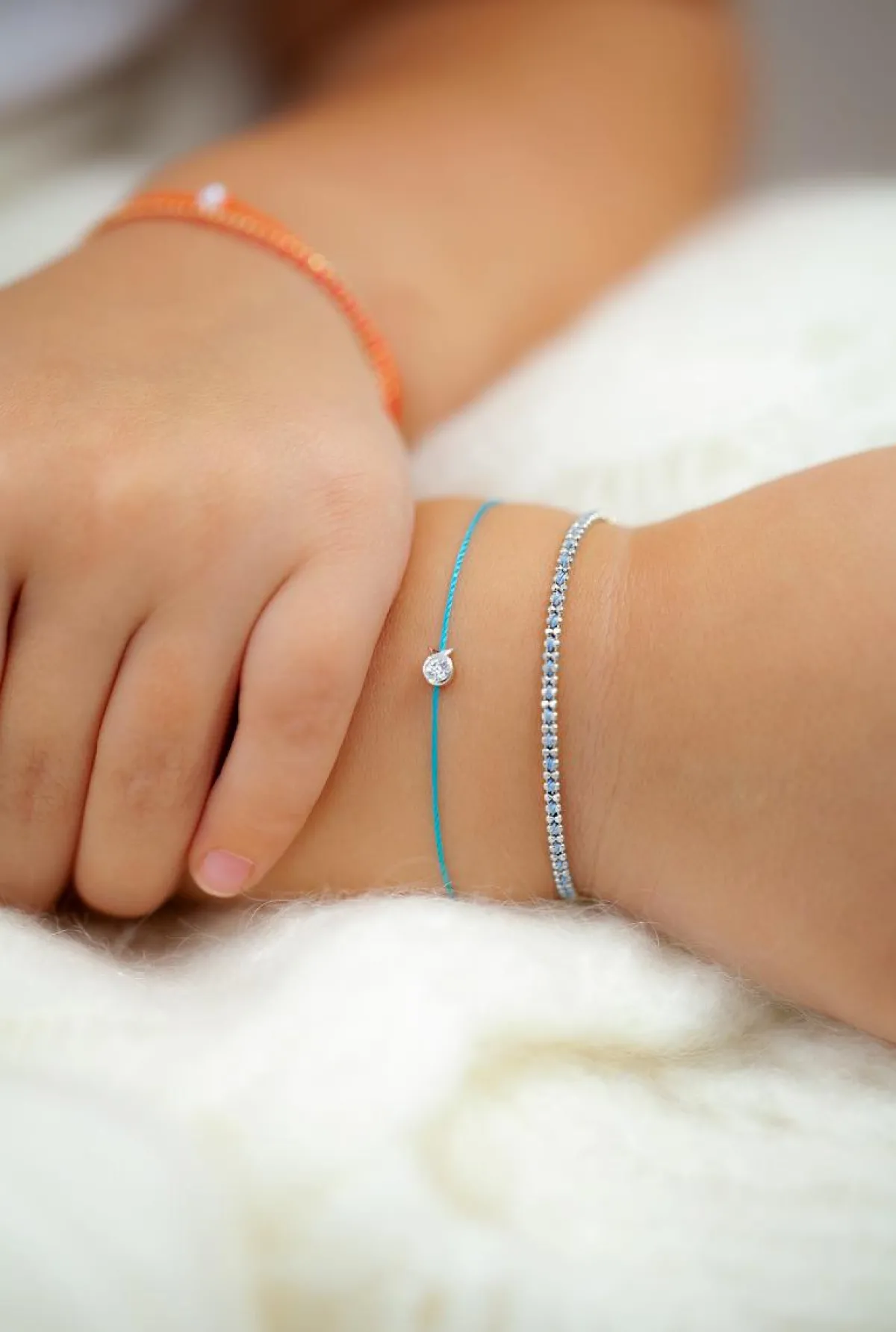 Mini Pure Fish Enfant<Redline Discount
