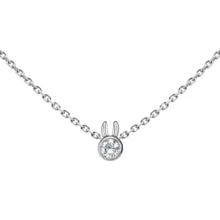Mini Pure Rabbit<Redline Discount